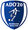 ADO ‘20