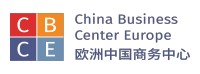 China Business Center Europe
