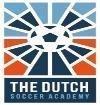 The Dutch Soccer Academy