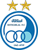 Esteghlal Tehran