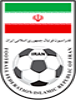 Iranian Football Federation