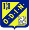 Odin ‘59