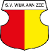 S.V. Wijk aan Zee