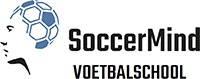 Soccermind Voetbalschool