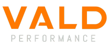 VALD Performance