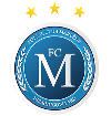 FC Marlène