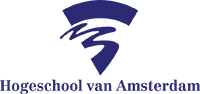 Hogeschool van Amsterdam